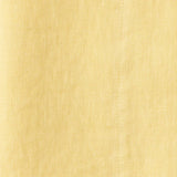 Signature Linen Napkins