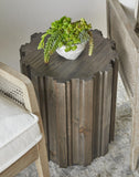 Leone Club Chair