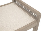 Leone Counter Stool