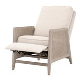 Leone Recliner