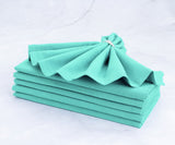 Cotton Cloth Napkins
