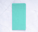 Cotton Cloth Napkins