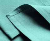 Cotton Placemats Set of 6 - Cloth Placemats