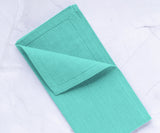 Cotton Cloth Napkins