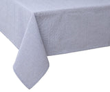 Light Blue Tablecloths