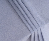 Light Blue Tablecloths
