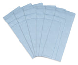 Cloth Dinner Napkins for Wedding Reception