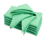 Cotton Cloth Napkins