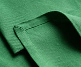 Cotton Placemats Set of 6 - Cloth Placemats