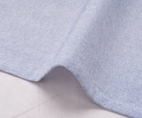 Bulk Cotton Napkins - Plain