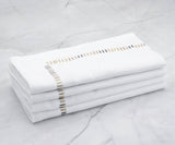 Napkins for Wedding - Cloth Napkins Bulk