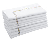 Napkins for Wedding - Cloth Napkins Bulk