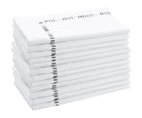 Napkins for Wedding - Cloth Napkins Bulk