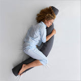 Cuddler Cover