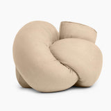 Cuddler (Base)