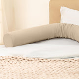 Cuddler (Base)