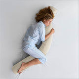 Cuddler Cover