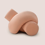 Cuddler Cover