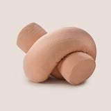 Cuddler (Base)