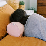 Cuddling