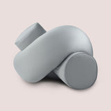 Cuddler Cover