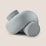 Cuddler (Base)
