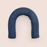 Cuddler Cover