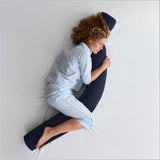 Cuddler Cover