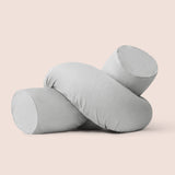 Cuddler Cover