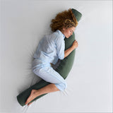 Cuddler Cover