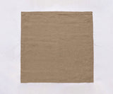 Wedding Linen Napkins