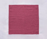 Wedding Linen Napkins