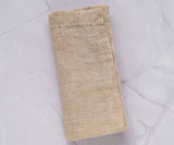 Wedding Linen Napkins