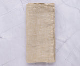 Wedding Linen Napkins