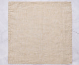 Wedding Linen Napkins