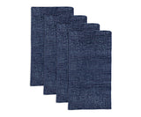 Linen Dinner Napkins