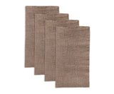 Natural Linen Napkins