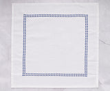Personalized Napkins For Weddings