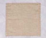 Wedding Linen Napkins