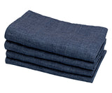 Linen Dinner Napkins