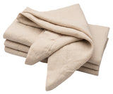 Linen Dinner Napkins