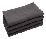 Linen Dinner Napkins
