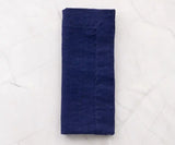 Cocktail Napkins - 100% Pure Linen