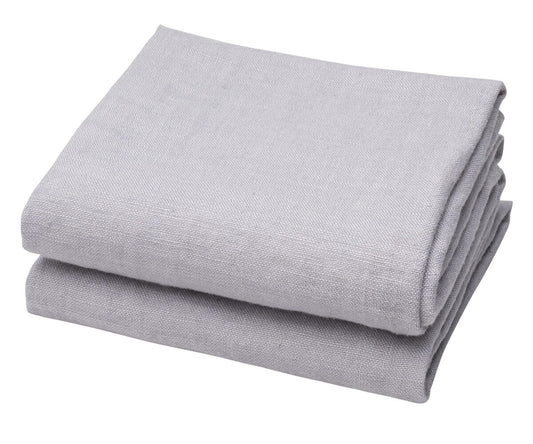 Gray Kitchen Towels