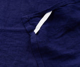 Dark Blue Kitchen Towels
