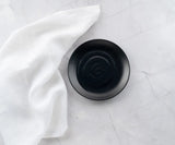 White Kitchen Towels - Set of 2