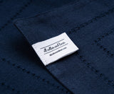 Cotton Placemats Set of 6 - Cloth Placemats