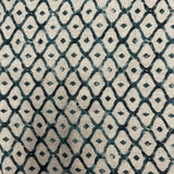 Lisette Duvet Cover Set