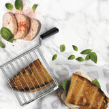 Design Series Sandwich Cage