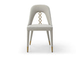 Liza Dining Chair